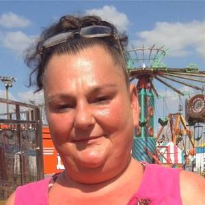 Meet your Posher, Nicki